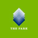 the-park-logo@2x